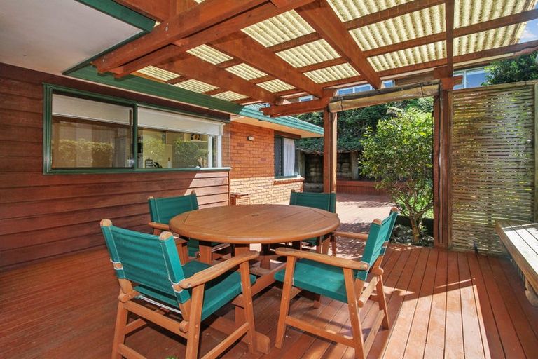 Photo of property in 38 Homestead Road, Manly, Whangaparaoa, 0930