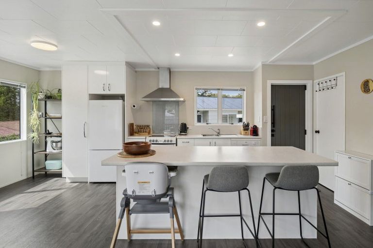 Photo of property in 19b Augustus Earle Place, Pukehangi, Rotorua, 3015