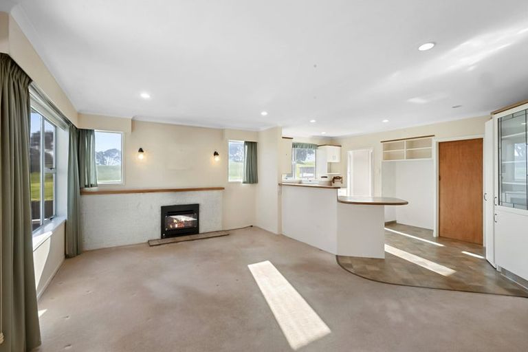 Photo of property in 23a Puni Street, Fitzroy, New Plymouth, 4312