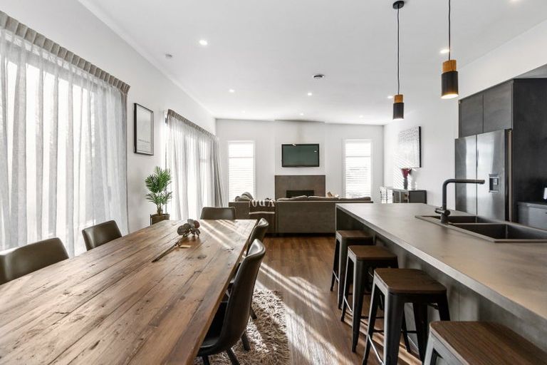 Photo of property in 58 Te Ngawai Road, Pleasant Point, 7903