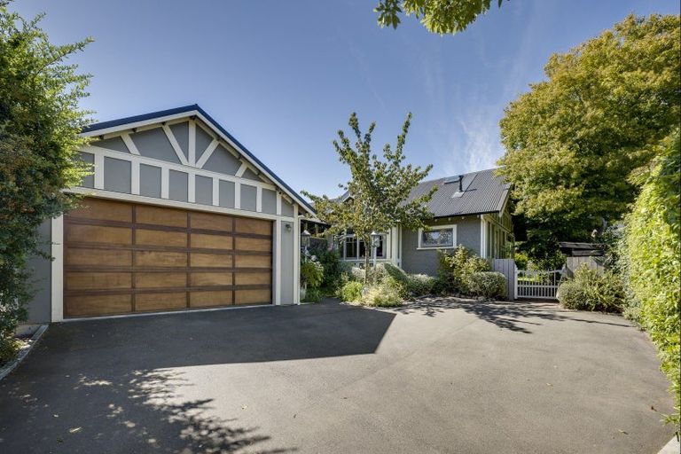 Photo of property in 35 Chambers Street, Havelock North, 4130