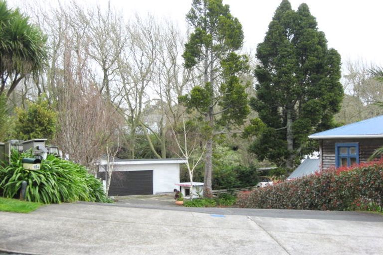 Photo of property in 15 Sycamore Grove, Lower Vogeltown, New Plymouth, 4310