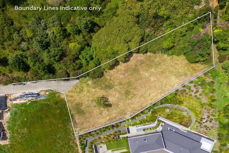 Photo of property in 83 The Cliffs, Britannia Heights, Nelson, 7010