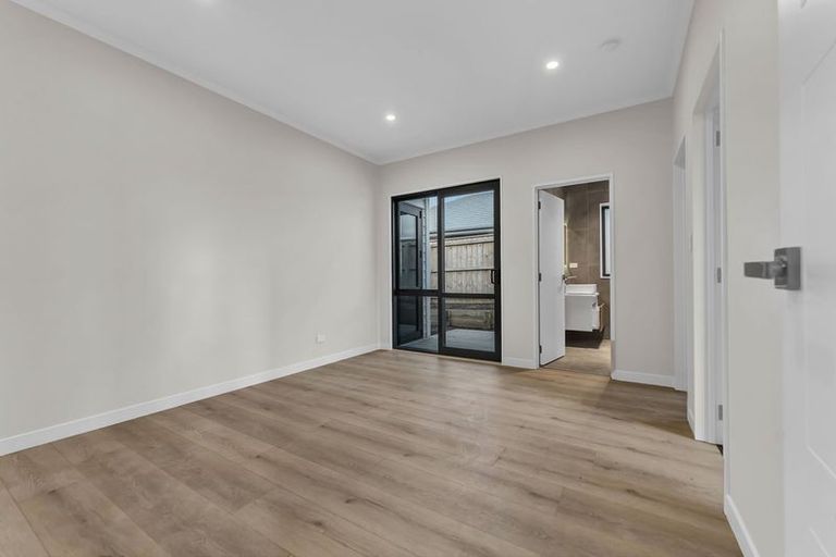 Photo of property in 197 Hitchen Road, Pokeno, 2402