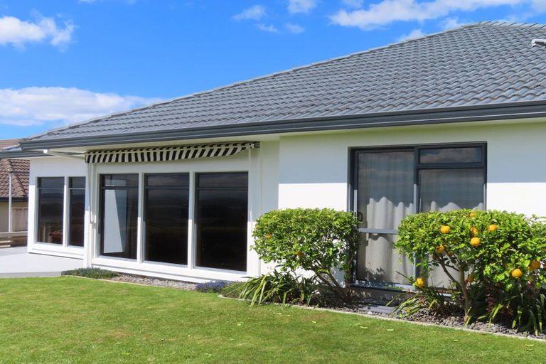 Photo of property in 15 Aurora Avenue, Welcome Bay, Tauranga, 3112