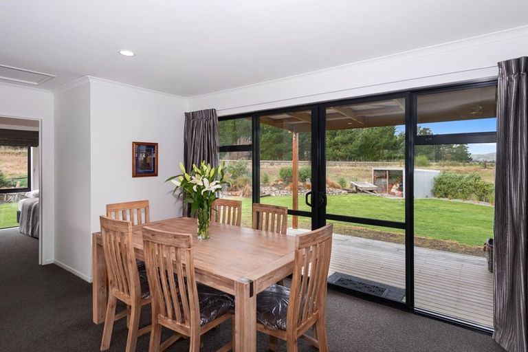 Photo of property in 2/48 Glenmark Drive, Waipara, Amberley, 7483