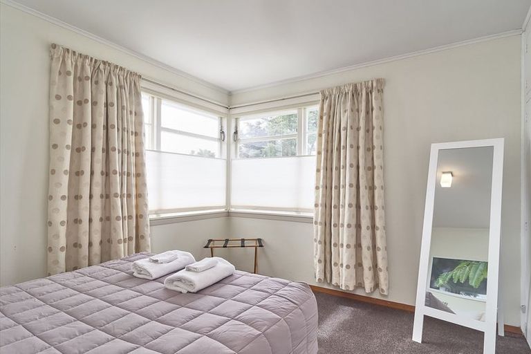 Photo of property in 5 Murdoch Street, Bryndwr, Christchurch, 8053