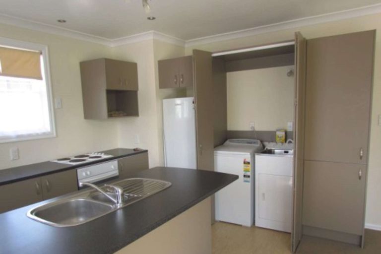 Photo of property in 28 Maclean Street, Wallaceville, Upper Hutt, 5018