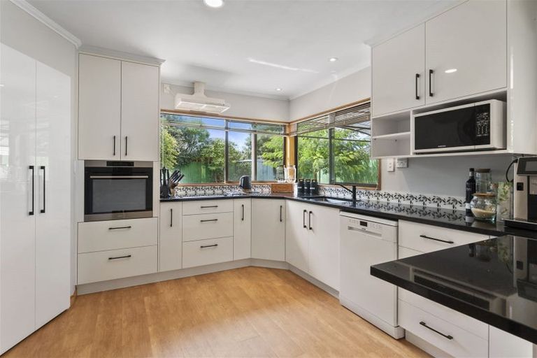 Photo of property in 3 Wright Grove, Levin, 5510