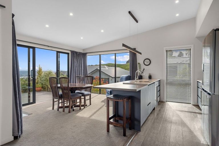 Photo of property in 41 Huntaway Close, Stoke, Nelson, 7011