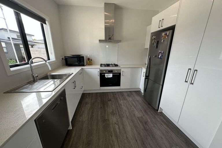 Photo of property in 23e Margaret Road, Raumati Beach, Paraparaumu, 5032