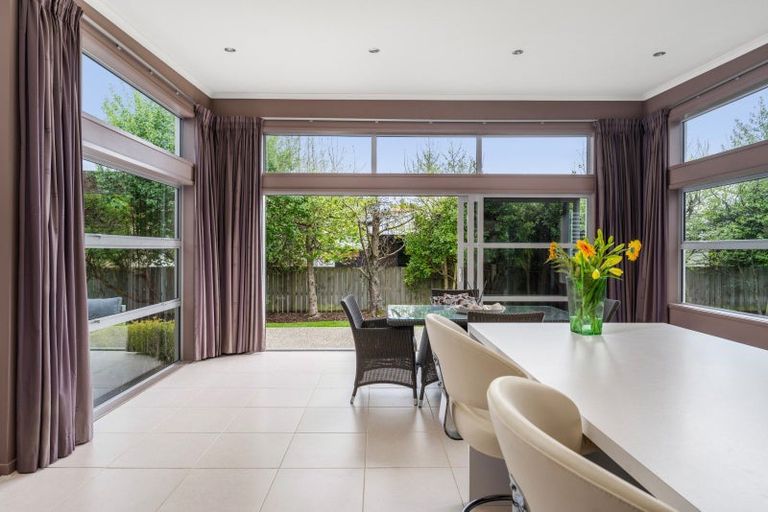Photo of property in 39 Woodland Avenue, Mosgiel, 9024