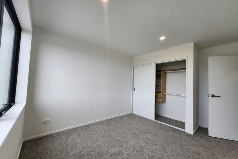 Photo of property in 29 Karikari Crescent, Takanini, 2112