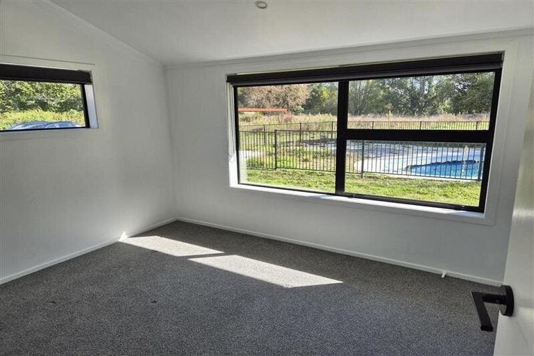 Photo of property in 178 Raynes Road, Rukuhia, Hamilton, 3282