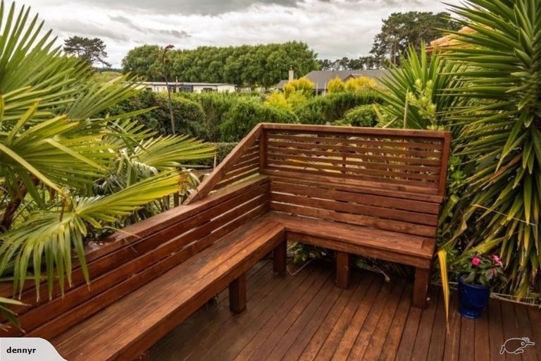 Photo of property in 9 Wylie Road, Foxton Beach, Foxton, 4891