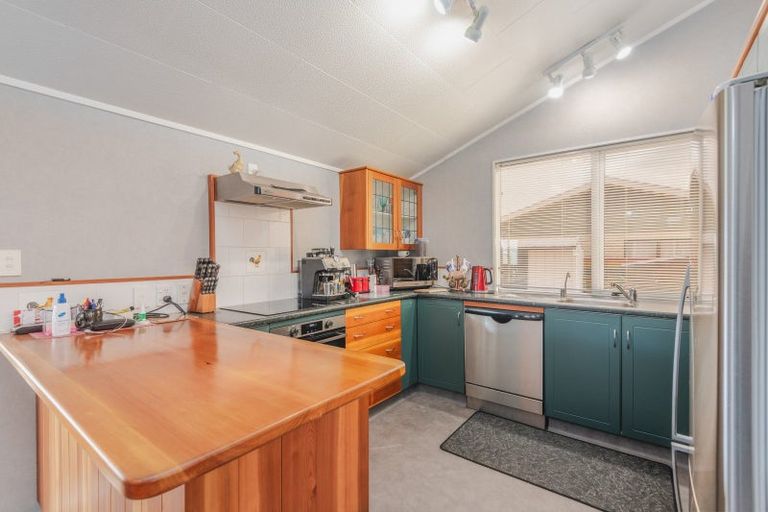 Photo of property in 9 Maire Street, Pahiatua, 4910