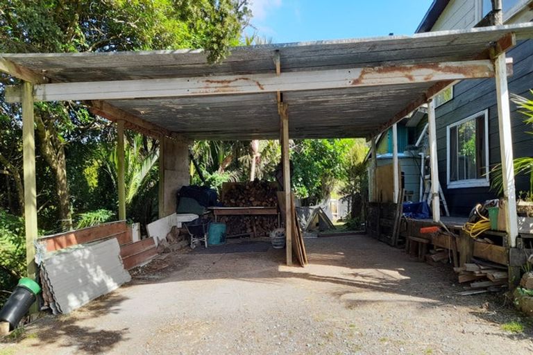Photo of property in 746 Parapara-toatoa Road, Taipa, Kaitaia, 0483