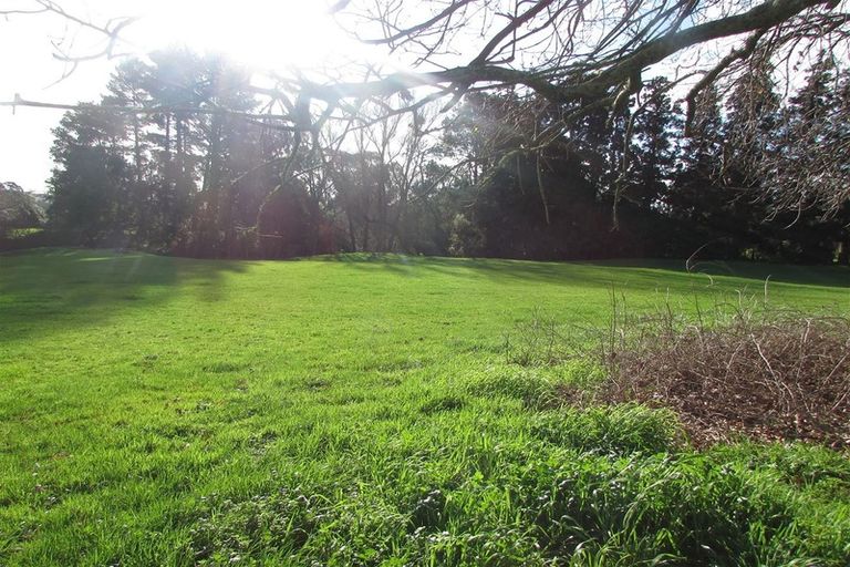 Photo of property in 1278 Mcclure Street, Pirongia, 3876