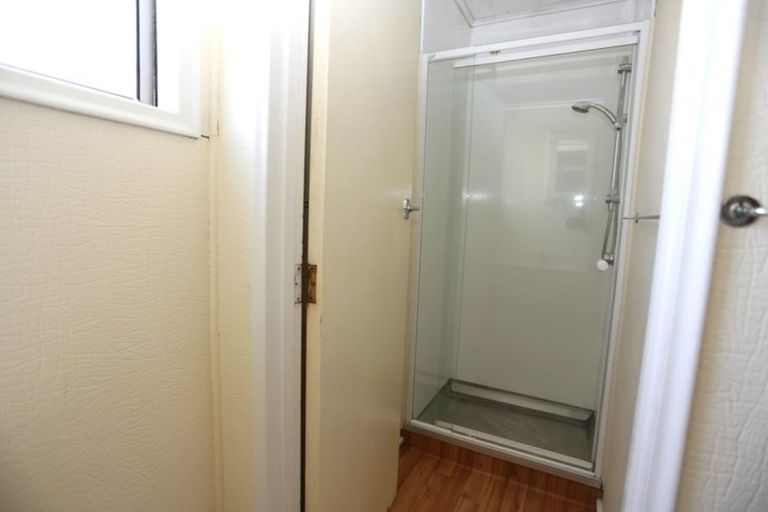 Photo of property in 3/49 Picton Avenue, Riccarton, Christchurch, 8011