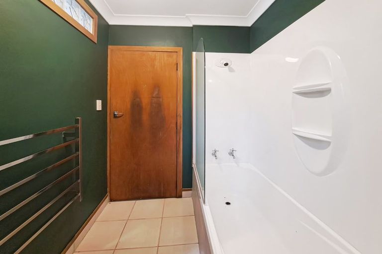 Photo of property in 47 Melrose Road, Island Bay, Wellington, 6023