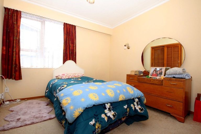 Photo of property in 32 Princes Street, Georgetown, Invercargill, 9812