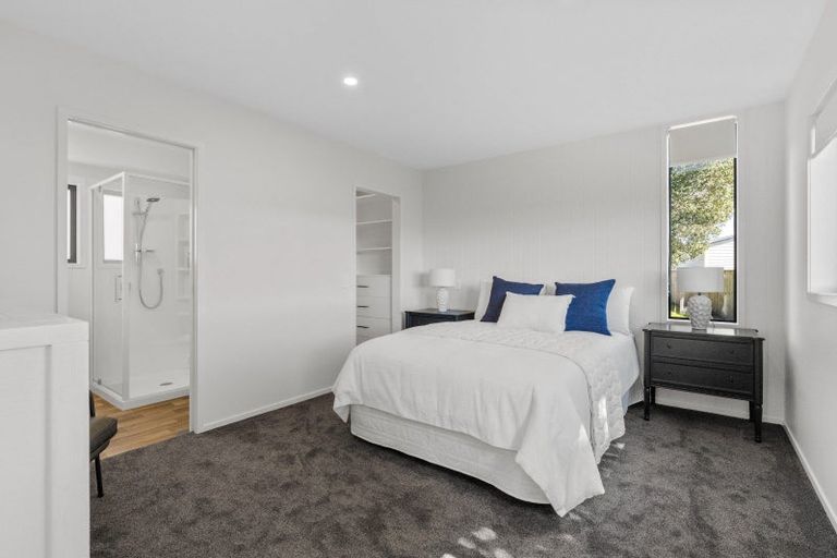 Photo of property in 275d Rangiuru Road, Otaki, 5512