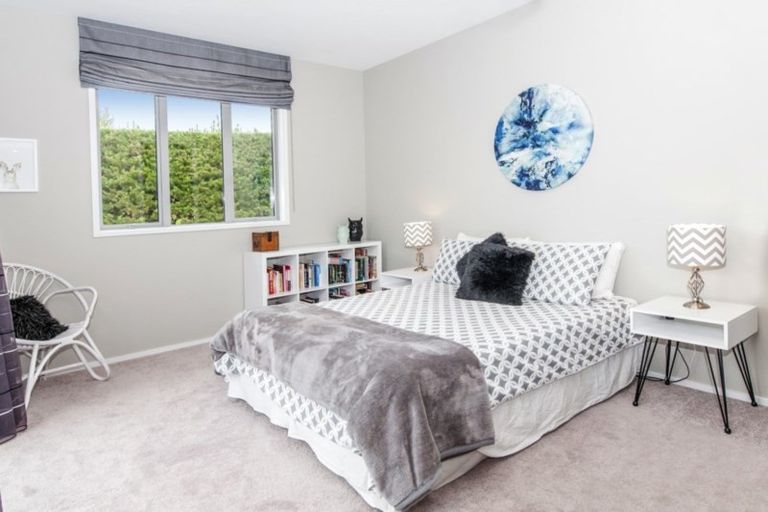 Photo of property in 5 Rotherham Drive, West Melton, 7618