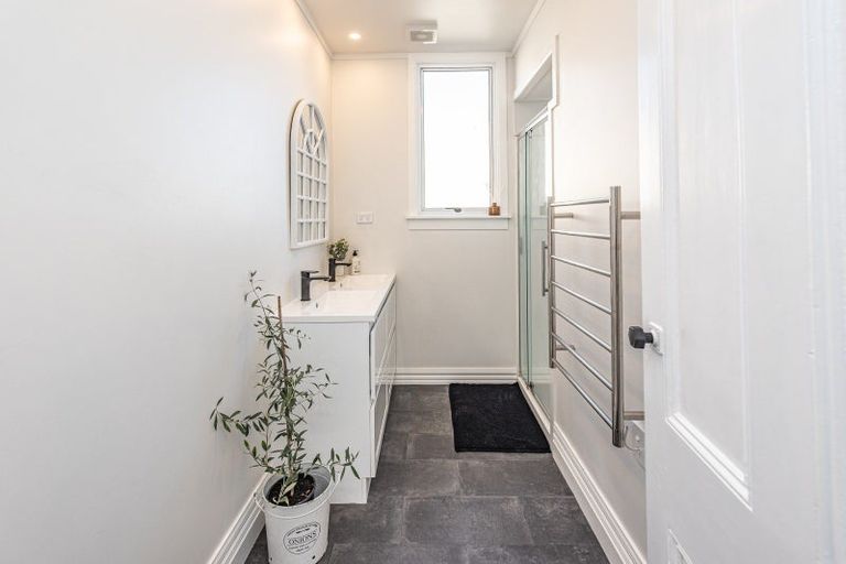 Photo of property in 91 Campbell Street, Whanganui, 4500