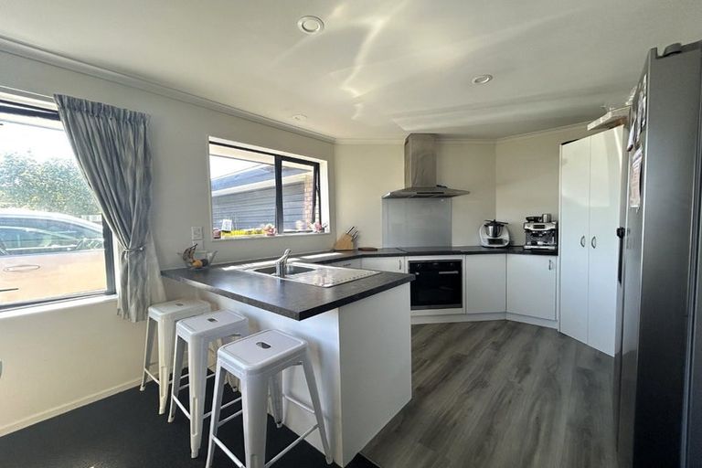 Photo of property in 32a George Street, Richmond, 7020