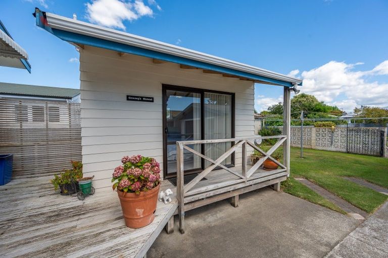 Photo of property in 307 Lovedale Road, Saint Leonards, Hastings, 4120