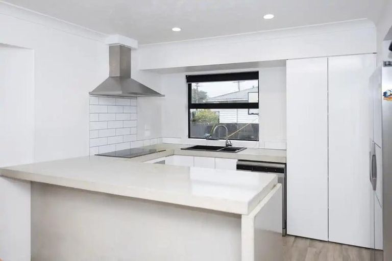 Photo of property in 87a Silverdale Road, Silverdale, Hamilton, 3216