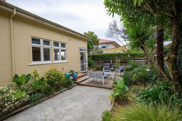 Photo of property in 117 Grove Street, The Wood, Nelson, 7010