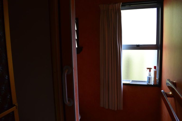 Photo of property in 68 Craigleith Street, North East Valley, Dunedin, 9010