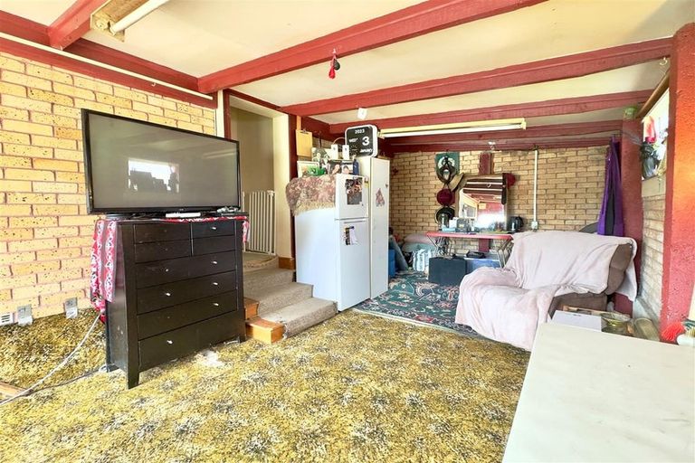 Photo of property in 308 Ngongotaha Road, Ngongotaha, Rotorua, 3010
