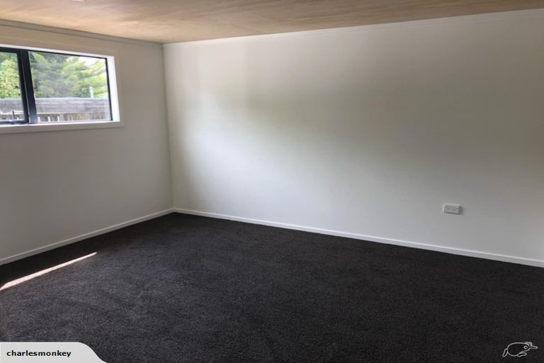 Photo of property in 6 Callard Place, Riverlea, Hamilton, 3216