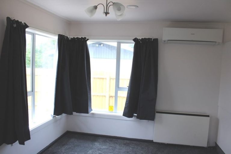 Photo of property in 24 Digby Place, Bromley, Christchurch, 8062