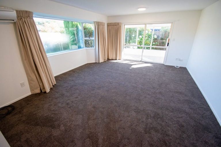 Photo of property in 1 Hamish Place, Westmorland, Christchurch, 8025