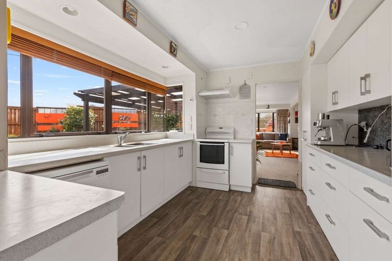 Photo of property in 49 Blackmore Drive, Owhata, Rotorua, 3010