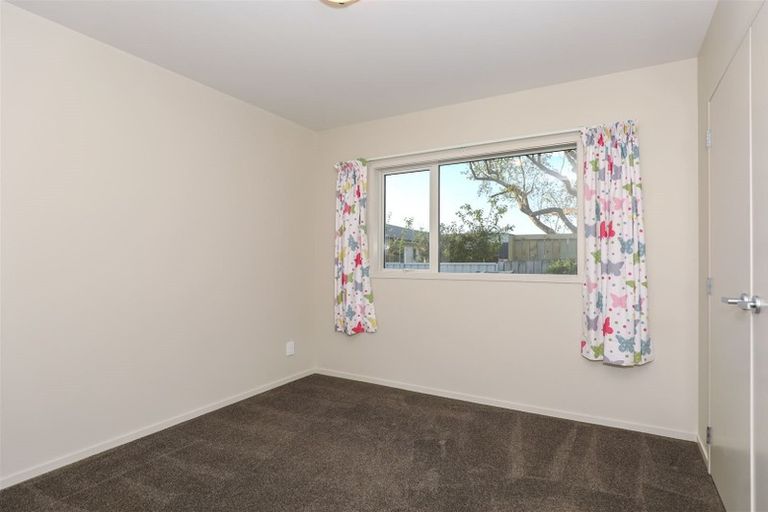 Photo of property in 14 Harlock Place, Huntly, 3700