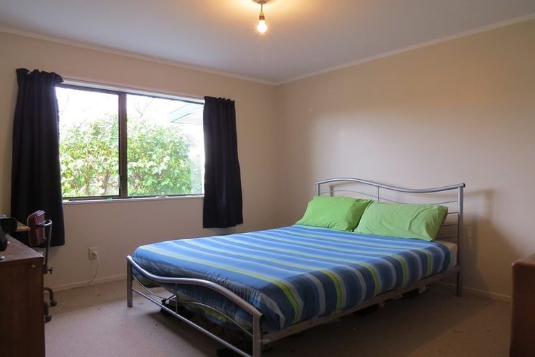 Photo of property in 40 Heron Avenue East, Matua, Tauranga, 3110