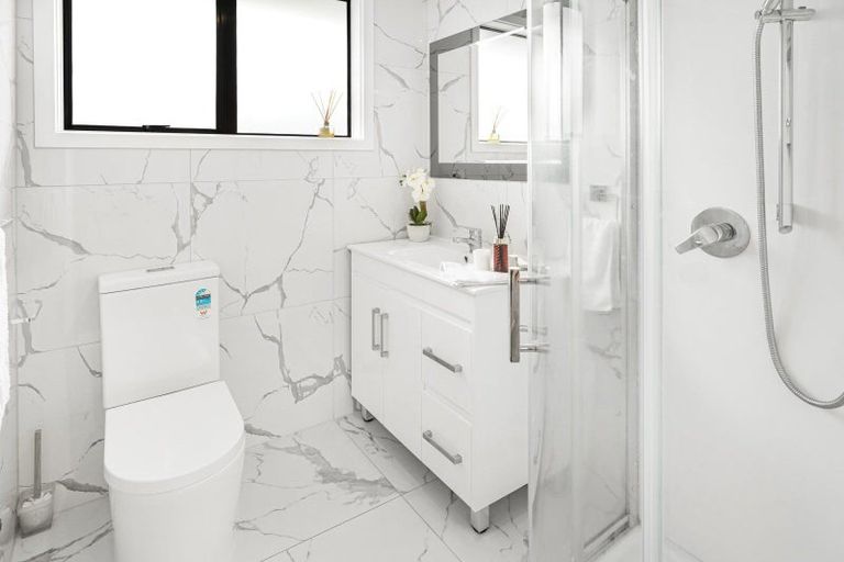 Photo of property in 29 Anderson Road, Deanwell, Hamilton, 3206