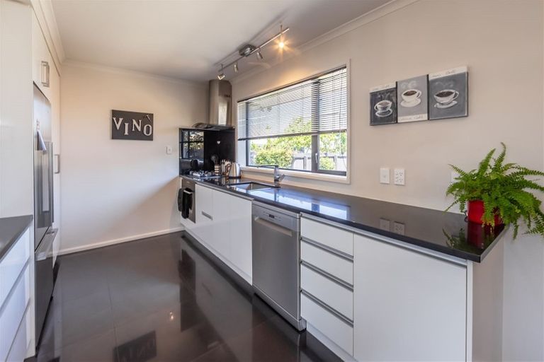 Photo of property in 20 Sugden Street, Spreydon, Christchurch, 8024