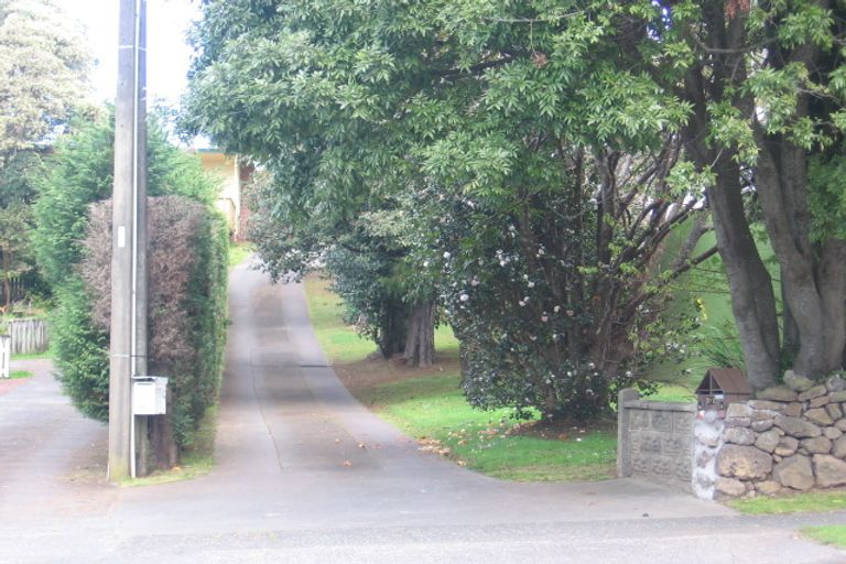 Photo of property in 369b Kamo Road, Te Kamo, Whangarei, 0112