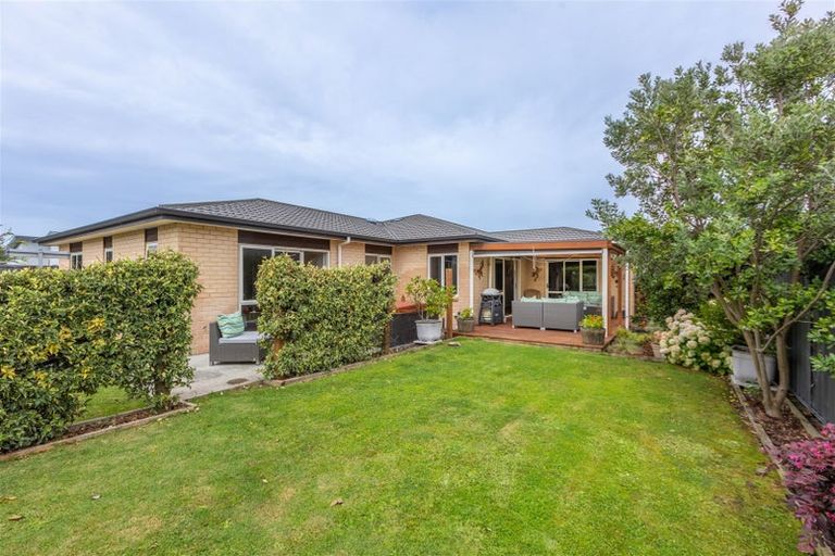 Photo of property in 35 Squire Drive, Awatoto, Napier, 4110