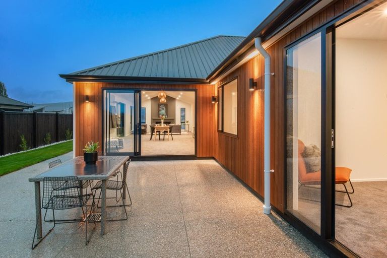 Photo of property in 5 Silverdale Place, Mosgiel, 9024