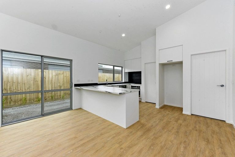 Photo of property in 14 Whakapono Avenue, Baverstock, Hamilton, 3200