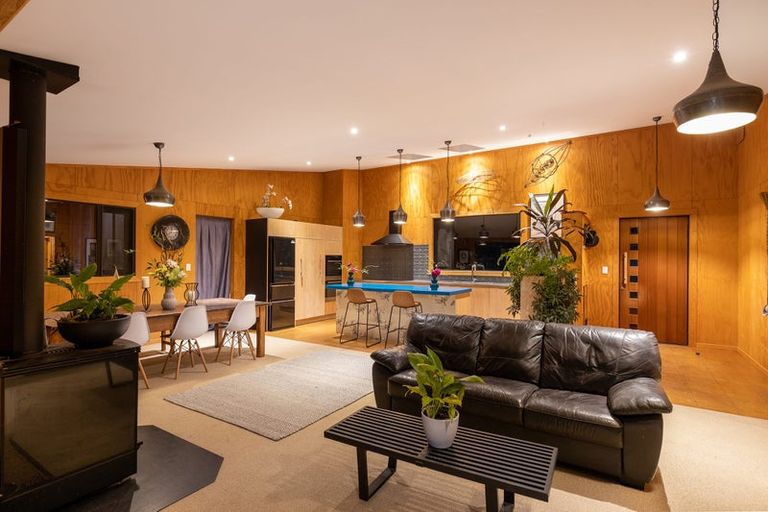 Photo of property in 538 Riwaka-sandy Bay Road, Kaiteriteri, Motueka, 7197