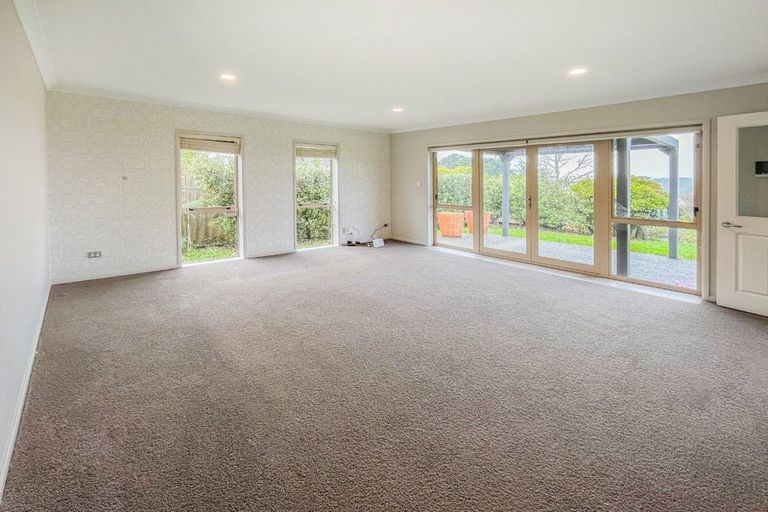 Photo of property in 15 Astrolabe Place, Gulf Harbour, Whangaparaoa, 0930