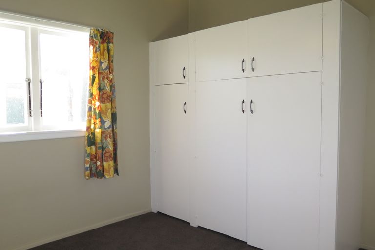Photo of property in 215 Church Street, West End, Timaru, 7910