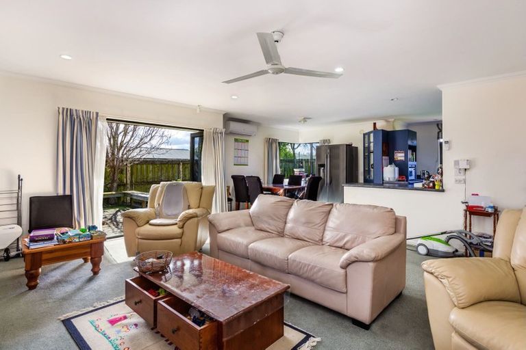 Photo of property in 76 Logan Avenue, Wharewaka, Taupo, 3330